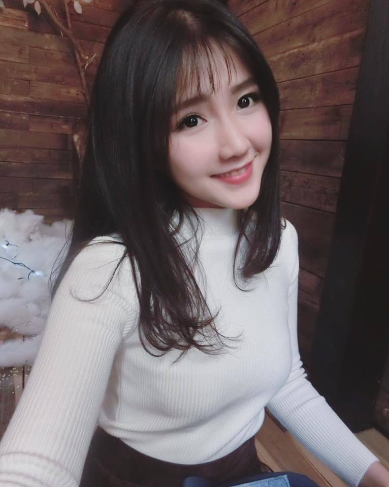 穿普拉达的女王免费观看